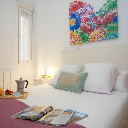 Singularstays Mar44 Βαλένθια Εξωτερικό φωτογραφία