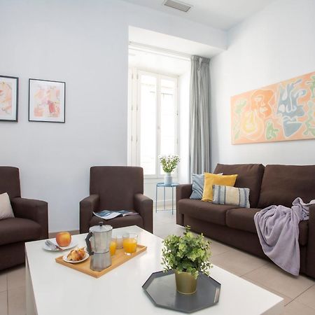 Singularstays Mar44 Βαλένθια Εξωτερικό φωτογραφία