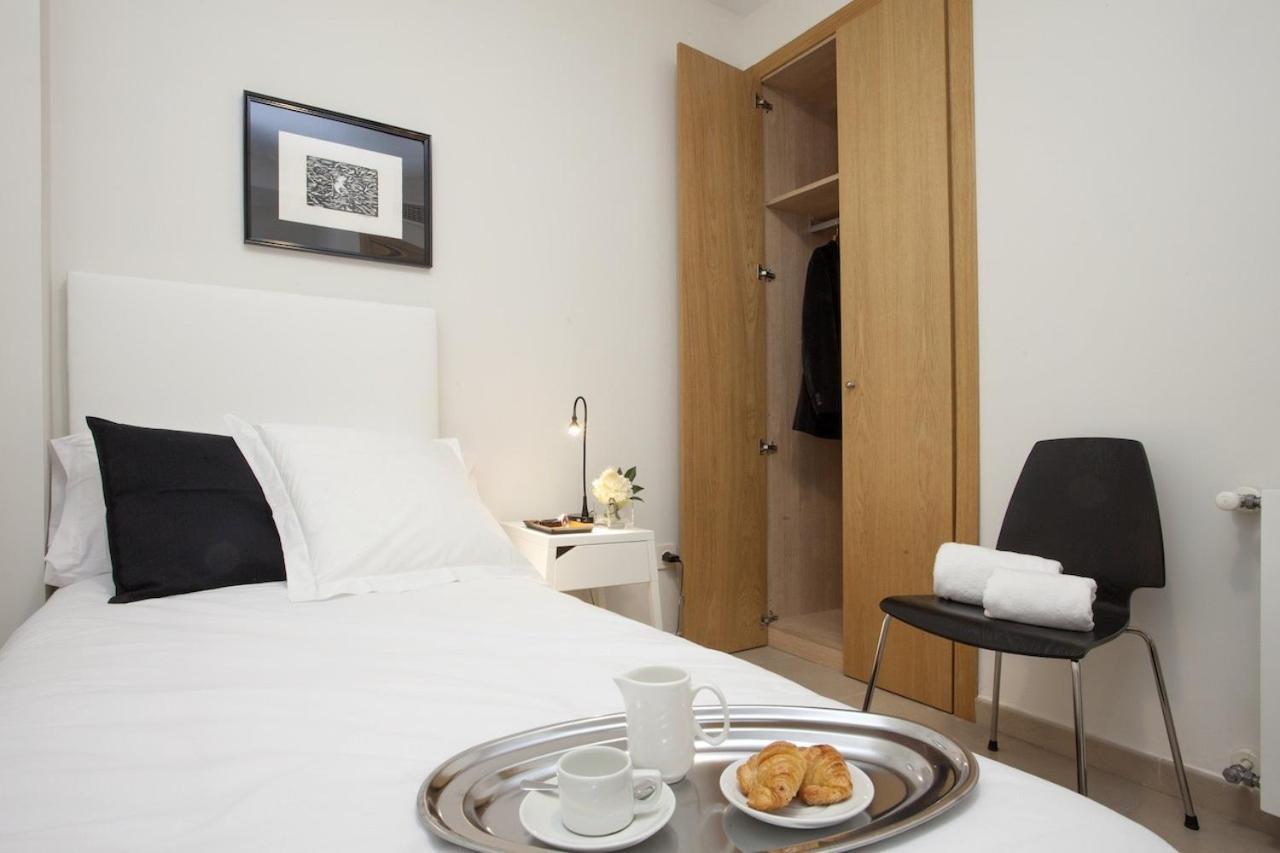 Singularstays Mar44 Βαλένθια Εξωτερικό φωτογραφία