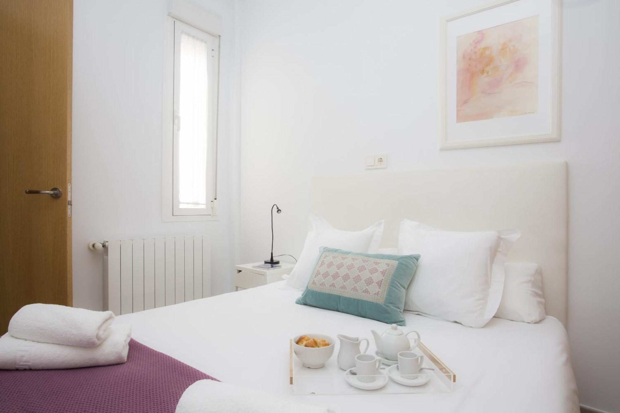 Singularstays Mar44 Βαλένθια Εξωτερικό φωτογραφία