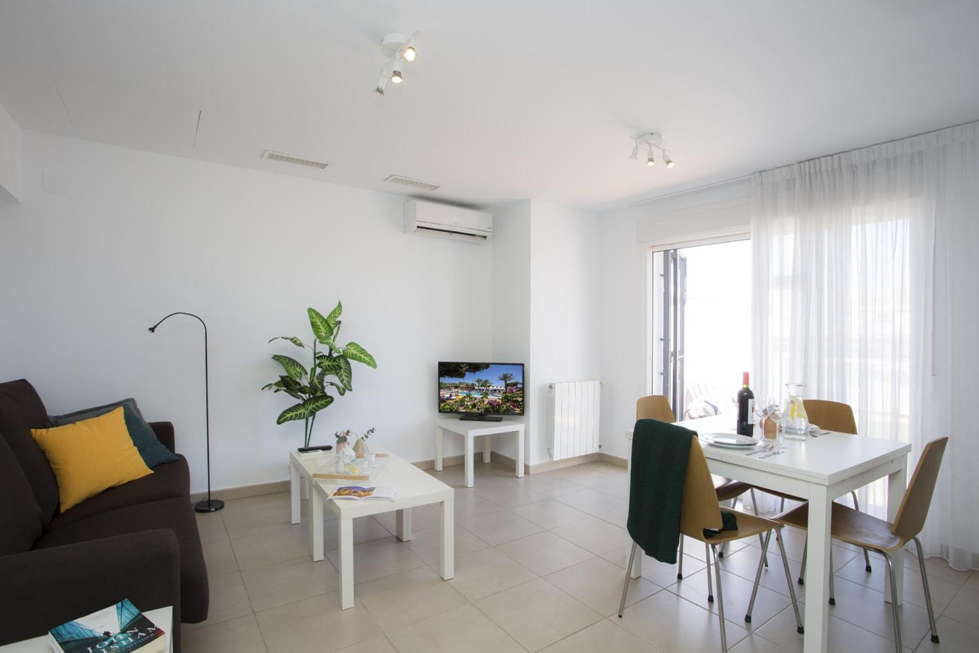 Singularstays Mar44 Βαλένθια Δωμάτιο φωτογραφία
